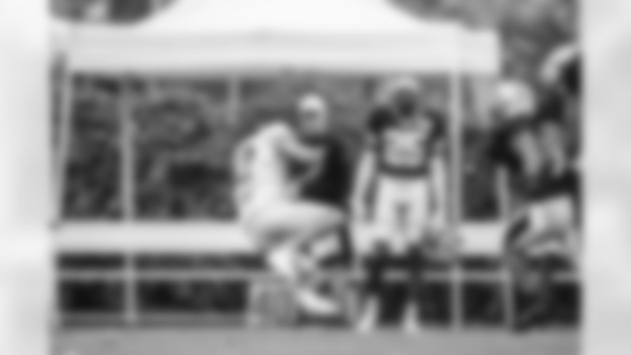 E_250814_Joint_Practice_Vs_Saints_BT_0083