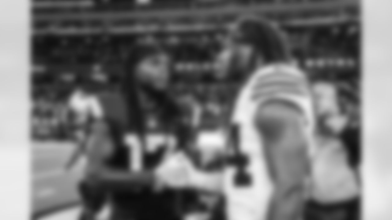 The Los Angeles Rams take on the San Francisco 49ers in week 5 of the 2025 NFL regular season.