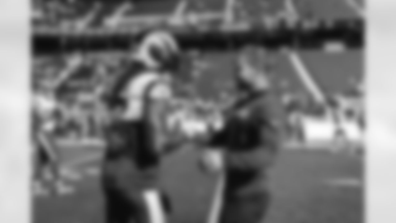 The Los Angeles Rams take on the San Francisco 49ers in week 9 of the 2025 NFL regular season.