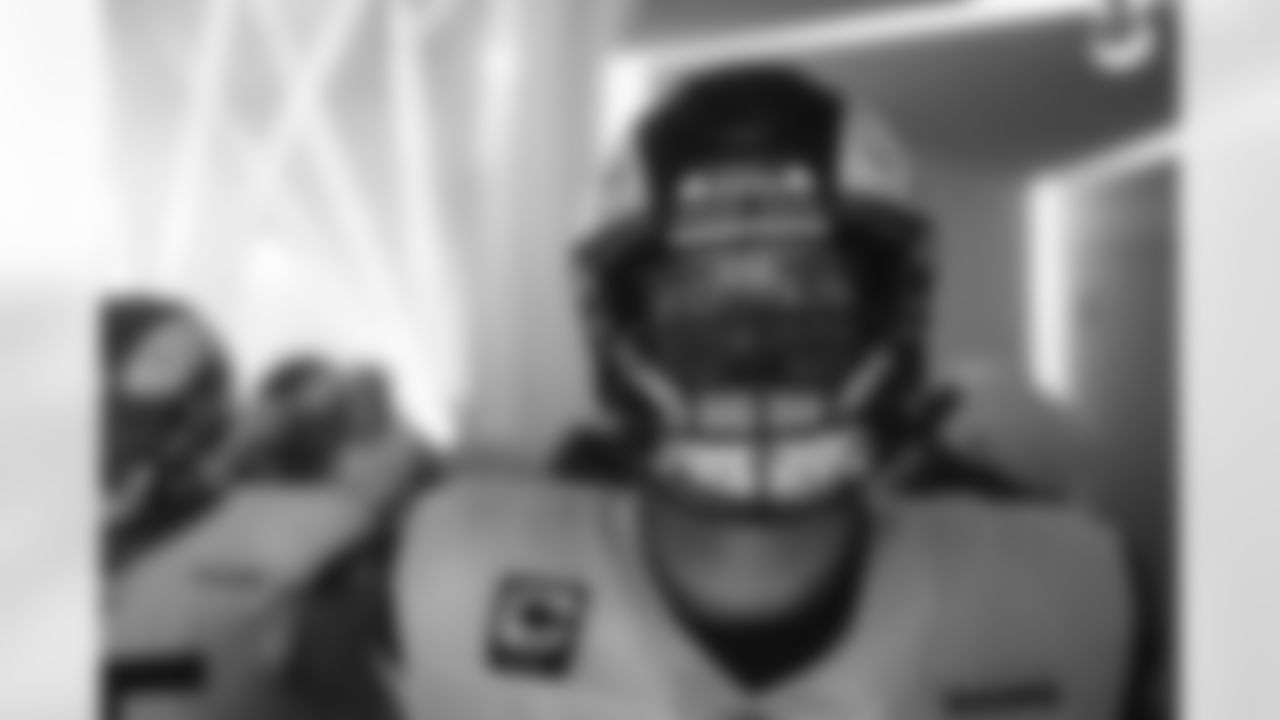 The Los Angeles Rams take on the San Francisco 49ers in Week 2 of the 2023 NFL Regular Season.