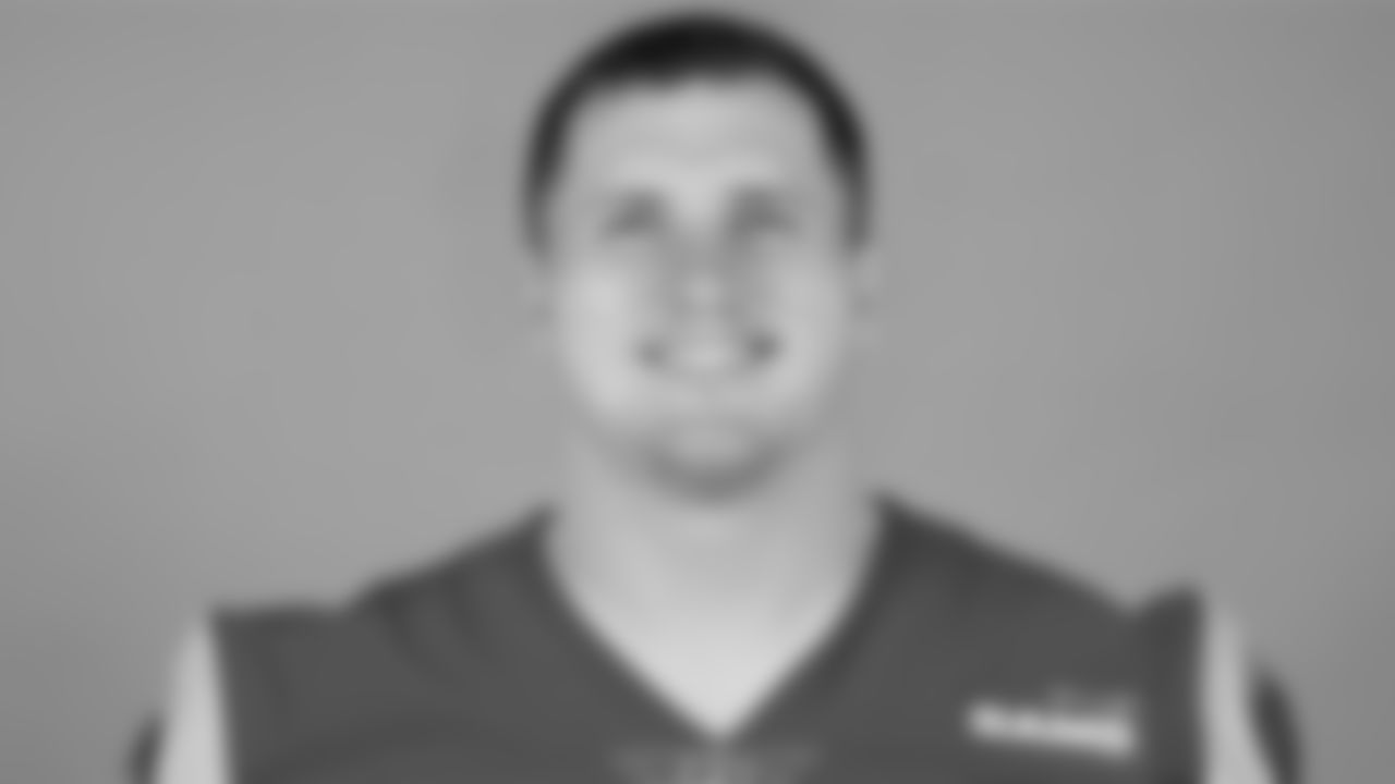 93 | DT Jack Heflin