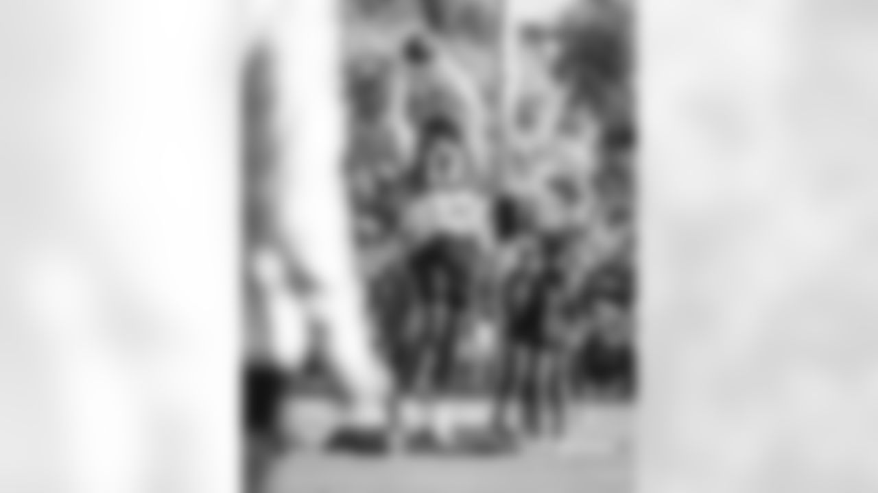 E_251105_Regular_Season_Week10_Practice_BT_0049