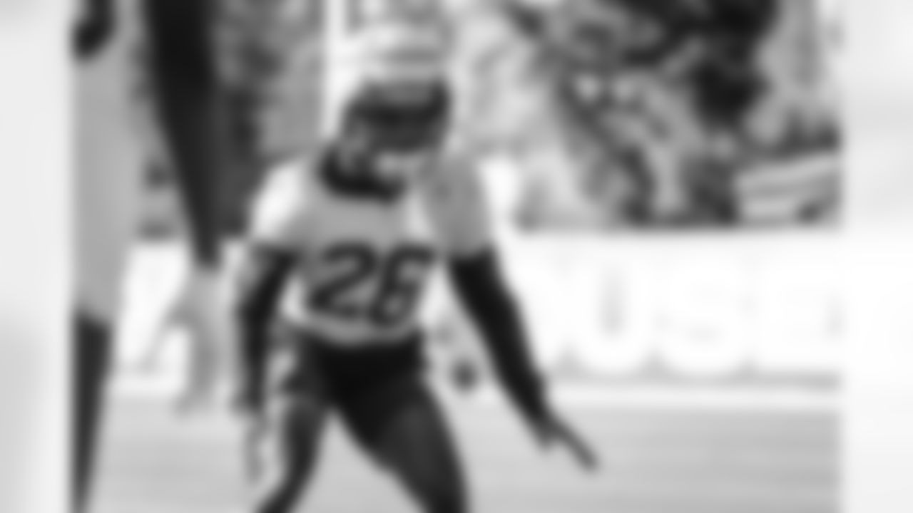 E_251203_Regular_Season_Week14_Practice_BT_00222