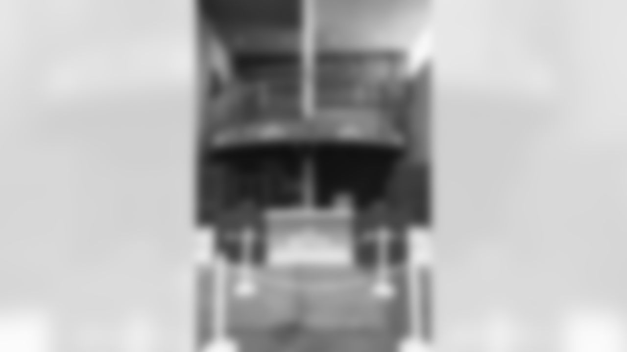E_TC_Set_Up_BT_0065
