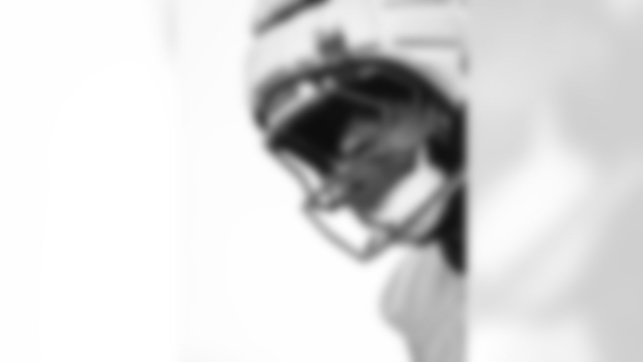 E_251203_Regular_Season_Week14_Practice_BT_00183