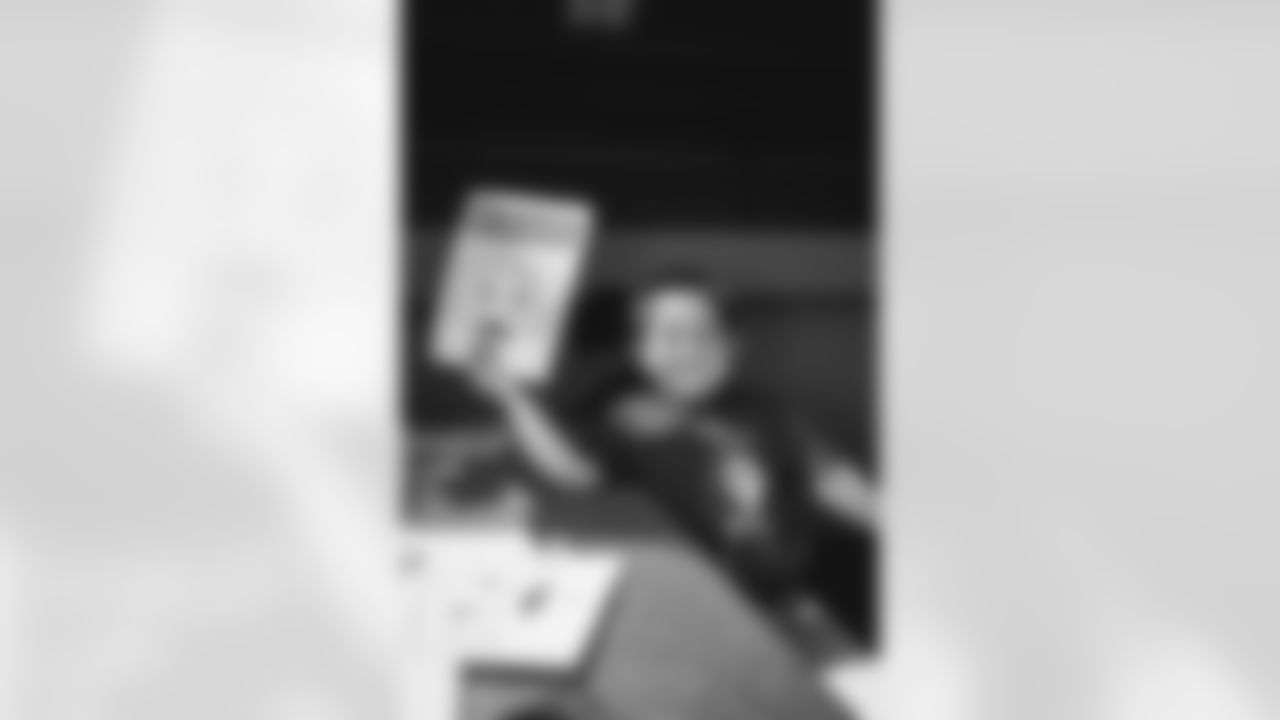E_250725_TC_Practice_JB_0037