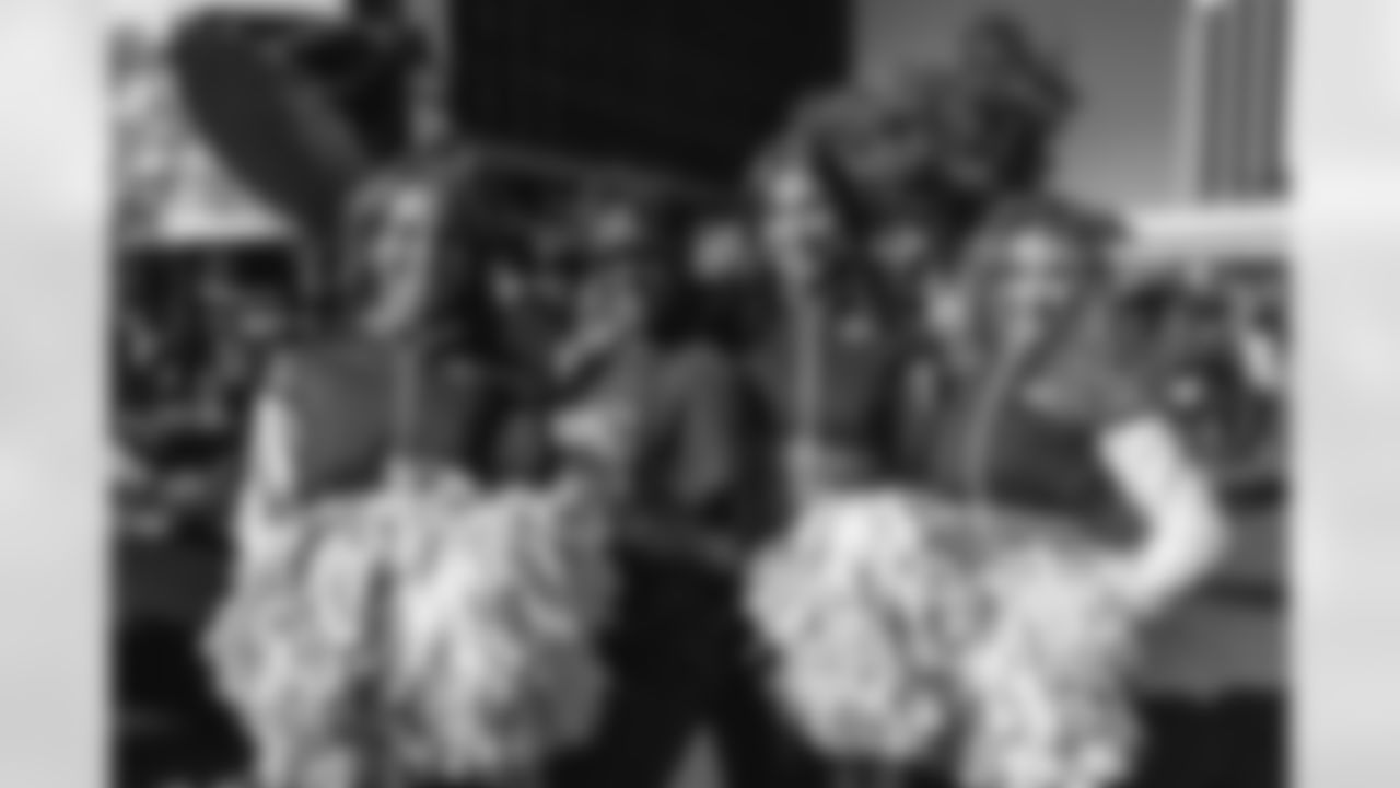 E_260221_Black_History_Month_Photo_Coverage_BT_0085