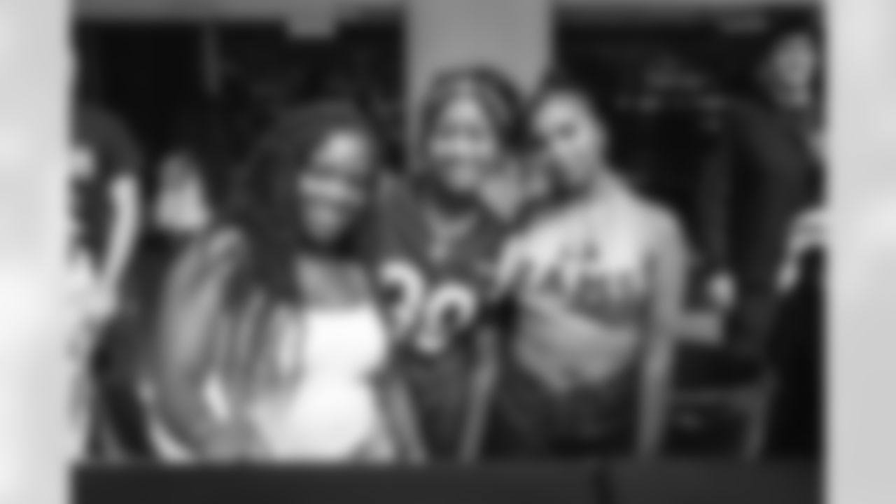 The Los Angeles Rams take on the Indianapolis Colts  in week 4 of the 2025 NFL regular season.