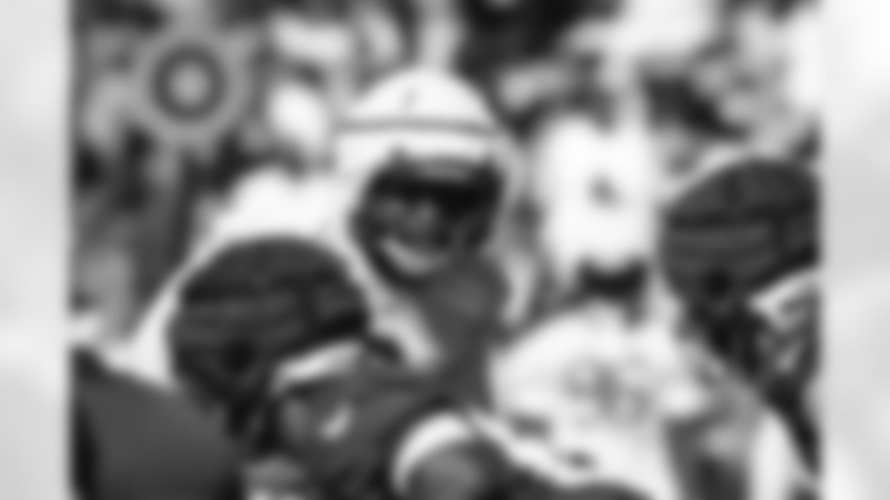 E_250724_TC_Practice_BT_0026