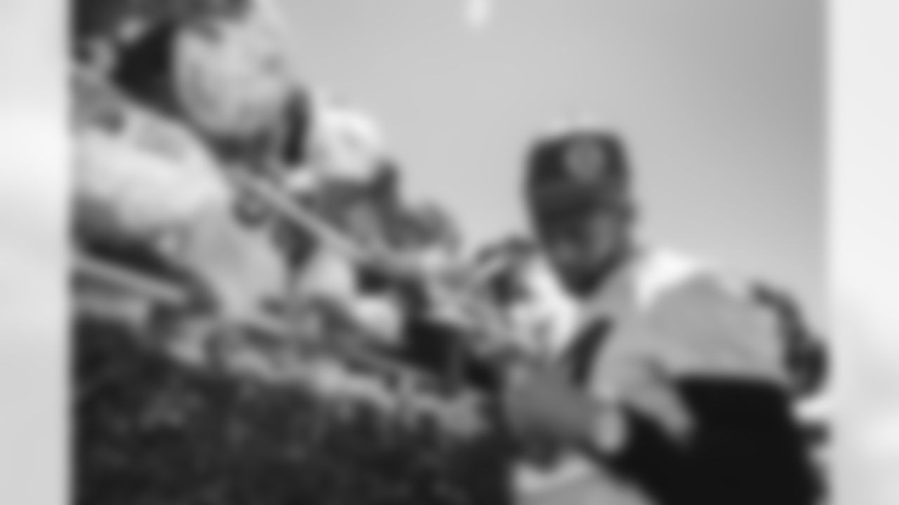 E_250725_TC_Practice_JB_0093