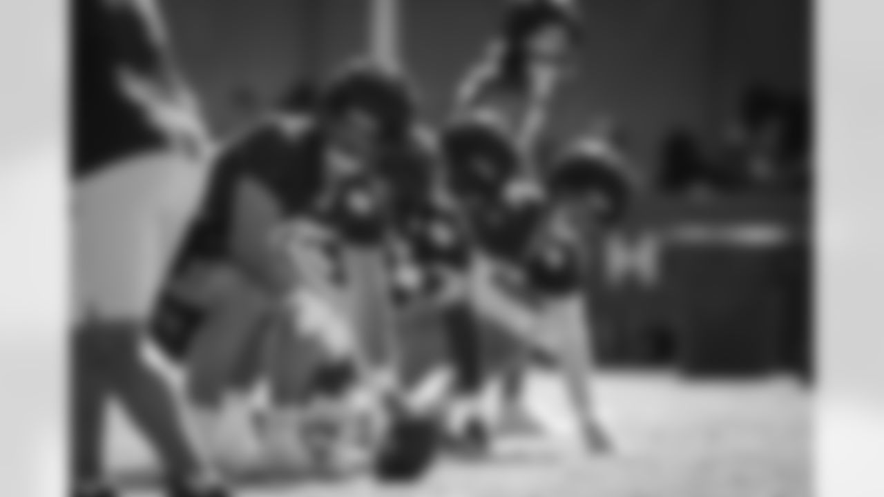 E_250724_TC_Practice_BT_0003