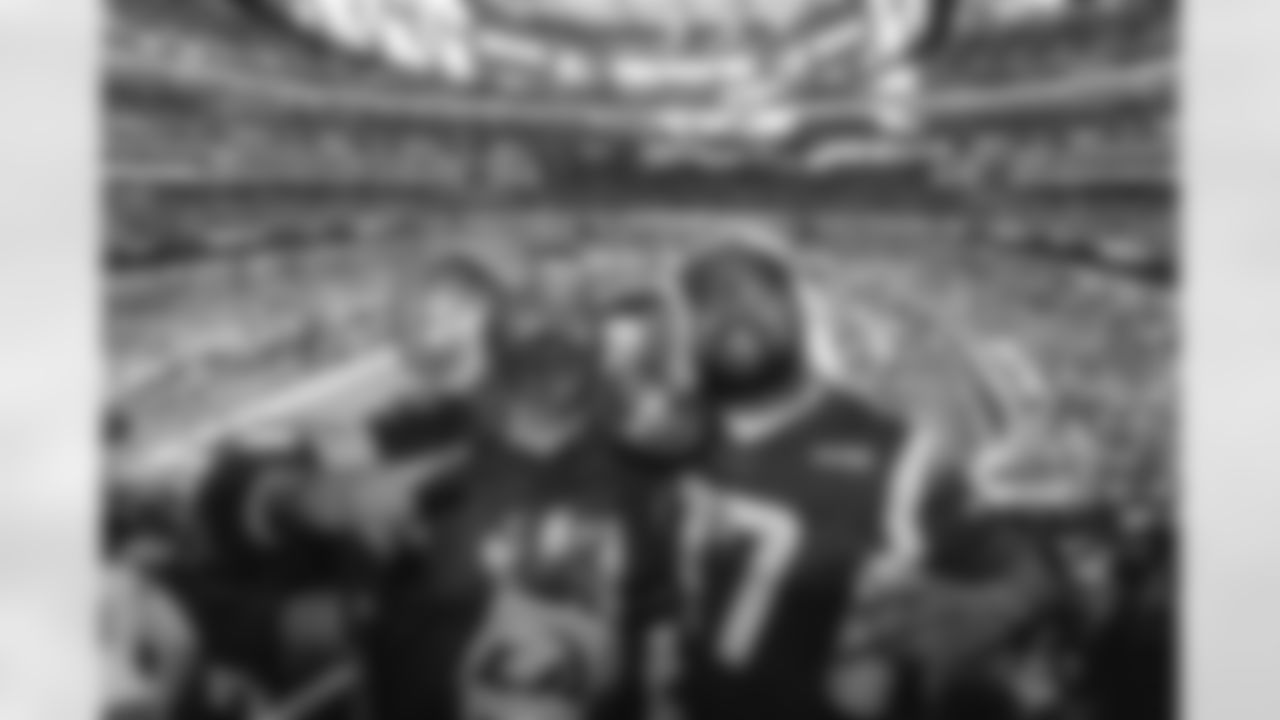 The Los Angeles Rams take on the San Francisco 49ers in week 5 of the 2025 NFL regular season.