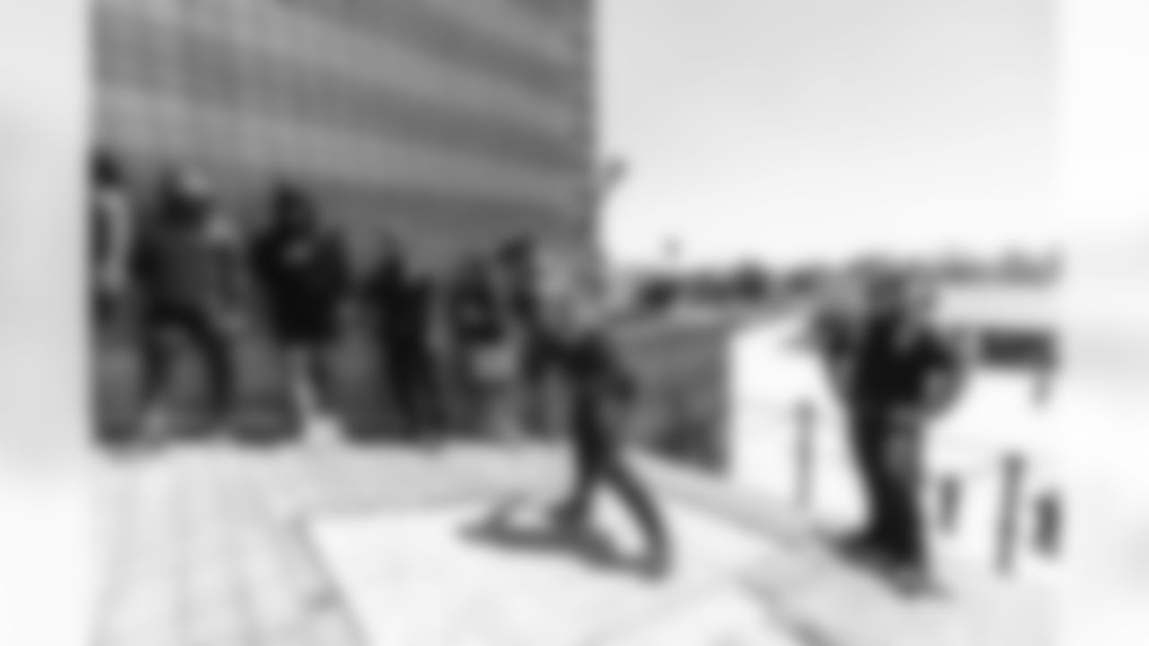 250523_1247_Rookie_LAFD_Event_27616