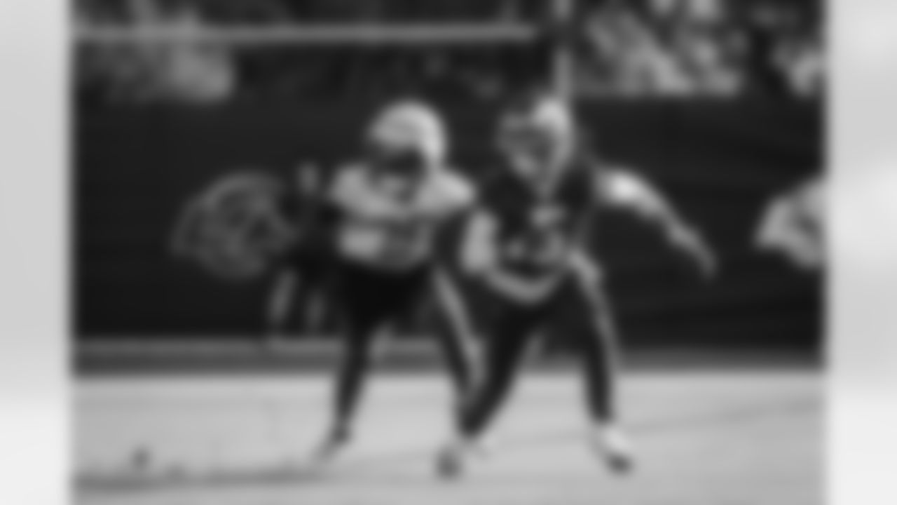 E_251105_Regular_Season_Week10_Practice_BT_0066