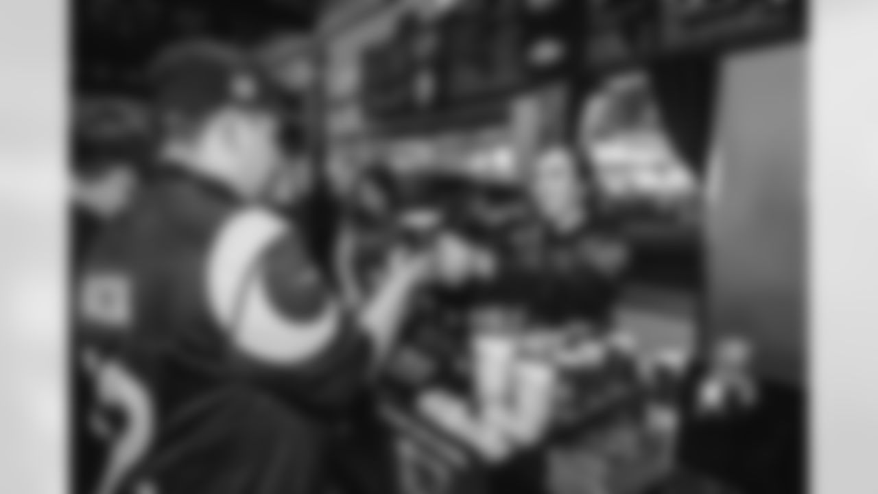 E_251118_Puka's_Picks_Powered_by_Pepsi_RH_0083