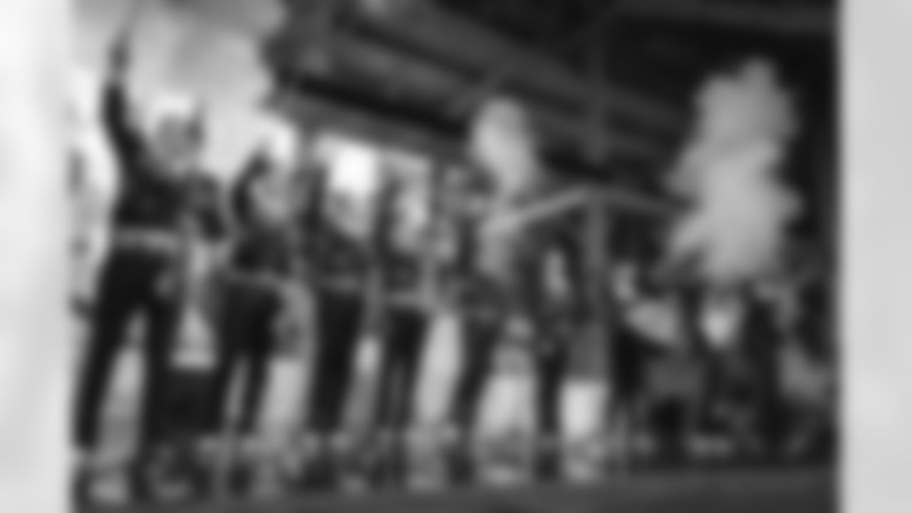 The Los Angeles Rams take on the Los Angeles Chargers in week 2 of the 2025 NFL preseason.