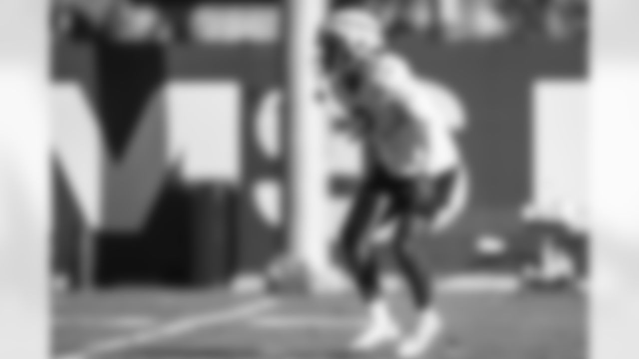 E_251106_Regular_Season_Week10_Practice_BT_0052