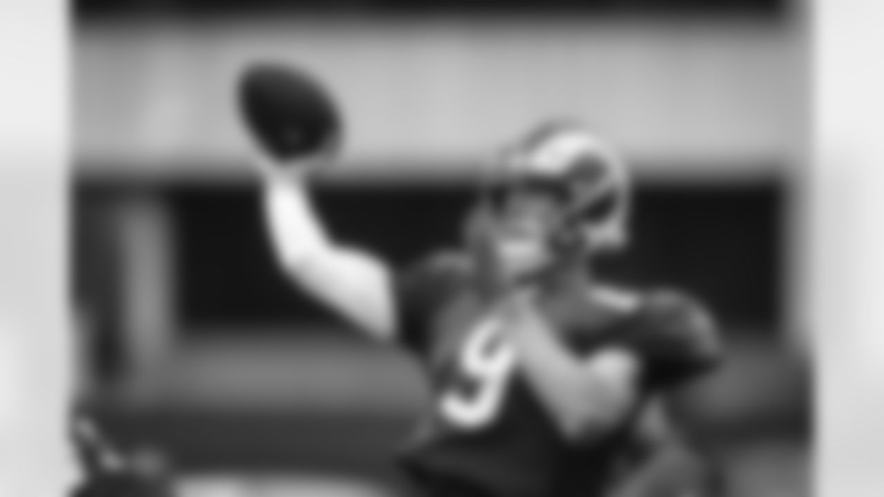 E_250828_Regular_Season_Week1_Practice_BT_0066