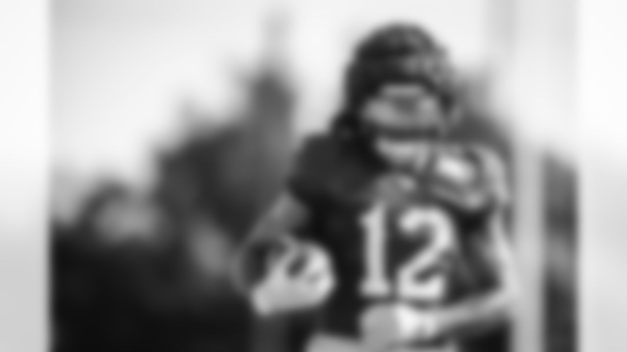 E_250728_TC_Practice_BT_0154