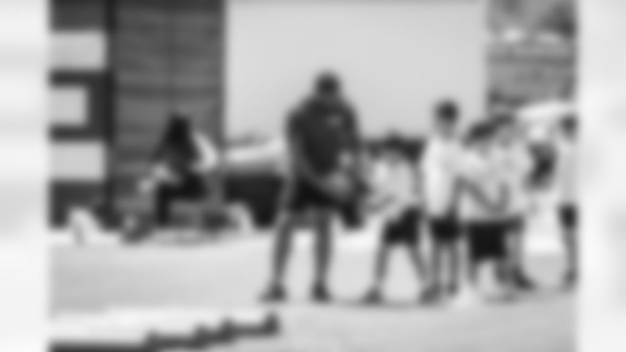 E_250614_1122_Rams_Performance_Camp_15029