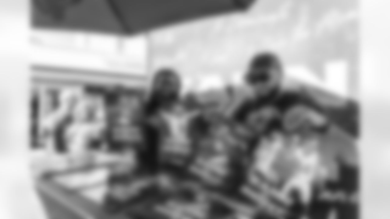 E_260117_Experiential_Playoffs_Activation_JB_0014