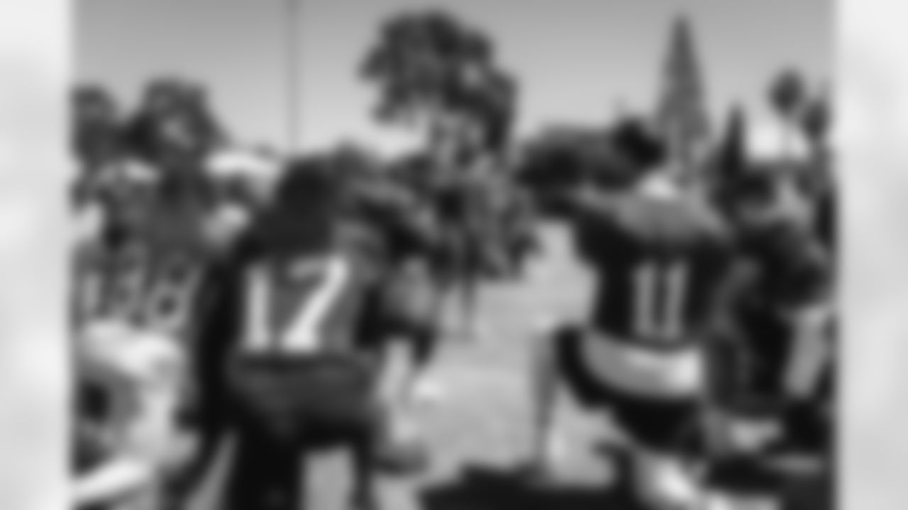 E_250726_TC_Practice_BT_0090