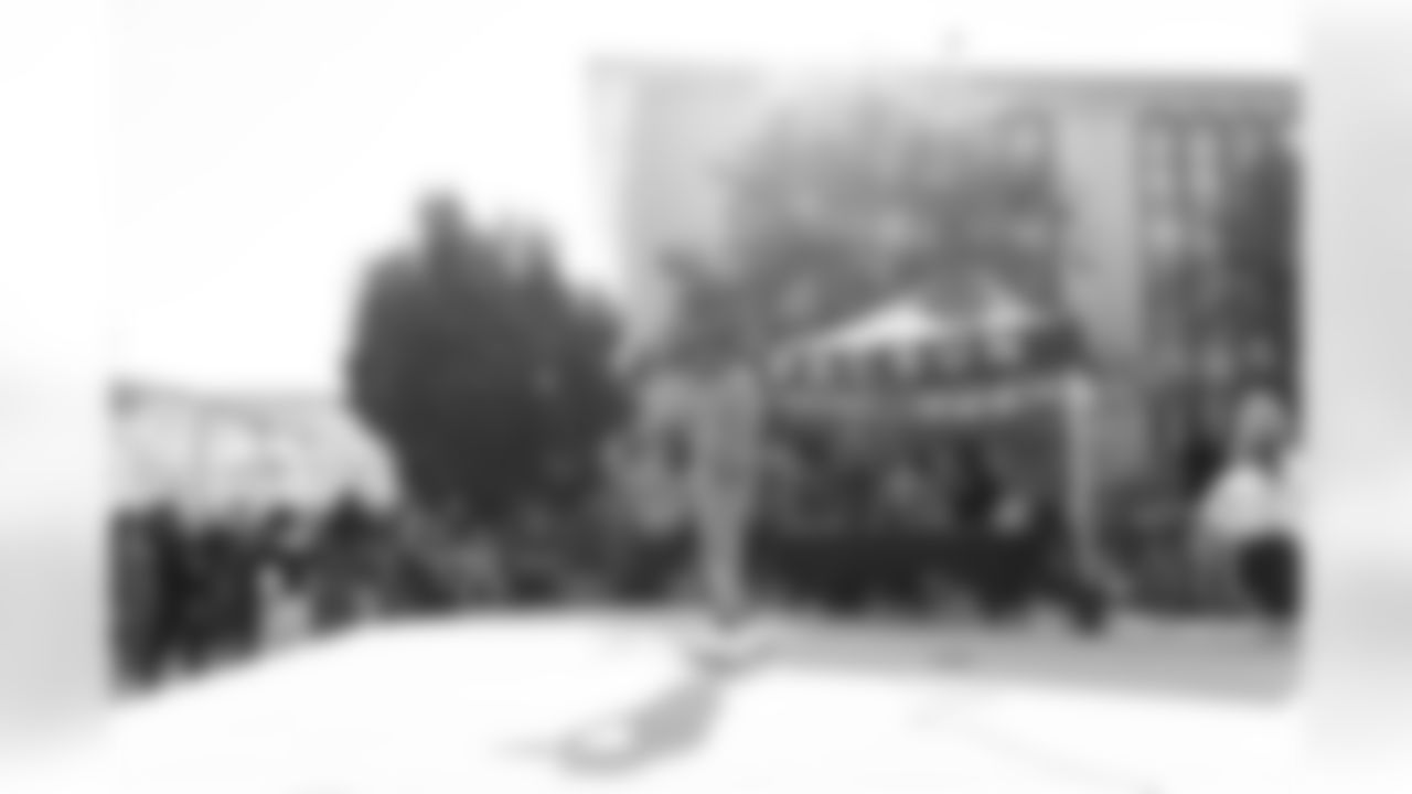 251219_Pacsun_Loads_Of_Love_RH_00062