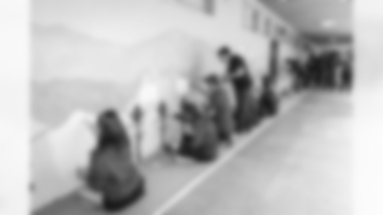 E_250606_1222_City_Year_Beautification_21722