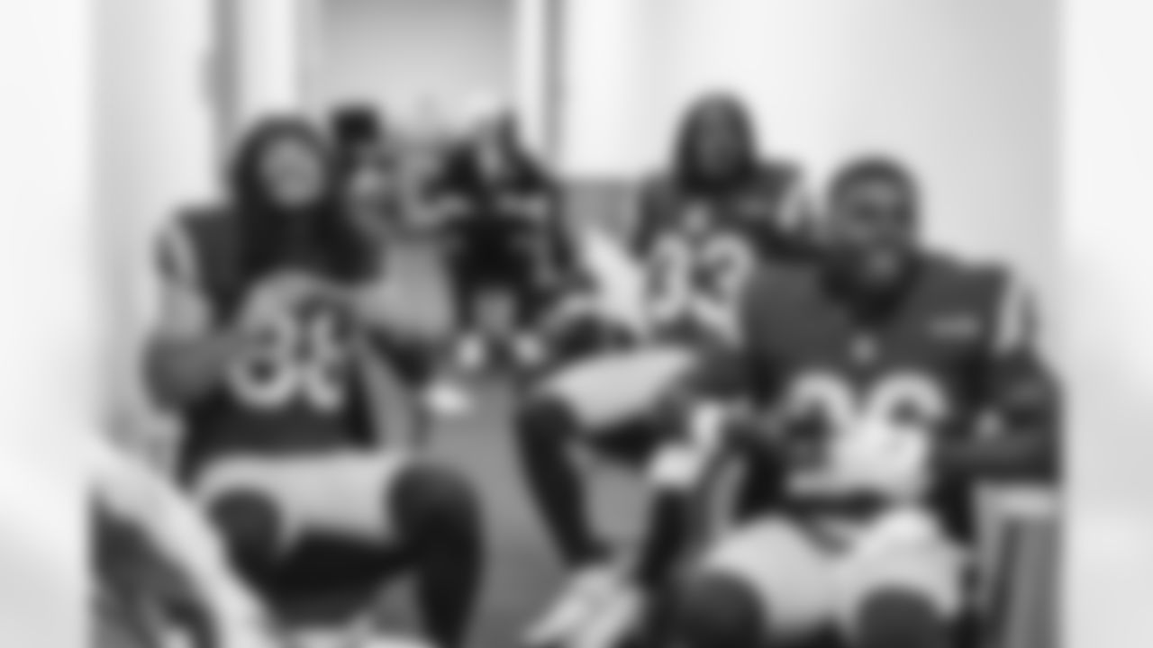 E_250611_RAMSMEDIADAY_2714