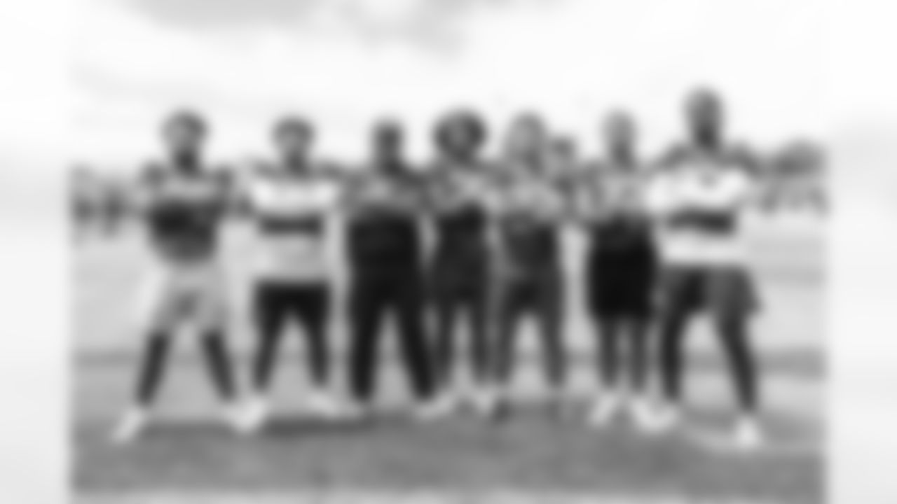 E_TOD19567