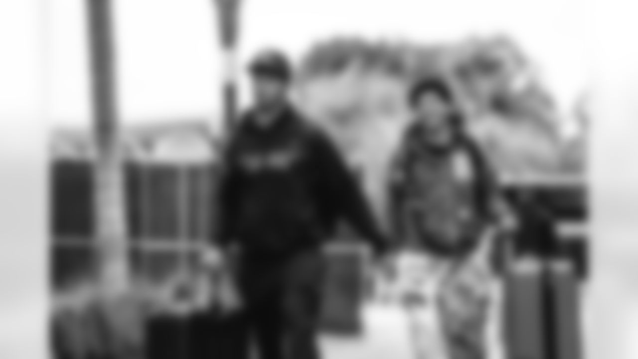 E_TC_Arrivals_BT_0007