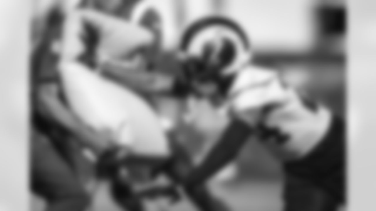 E_250723_TC_Practice_AD0081