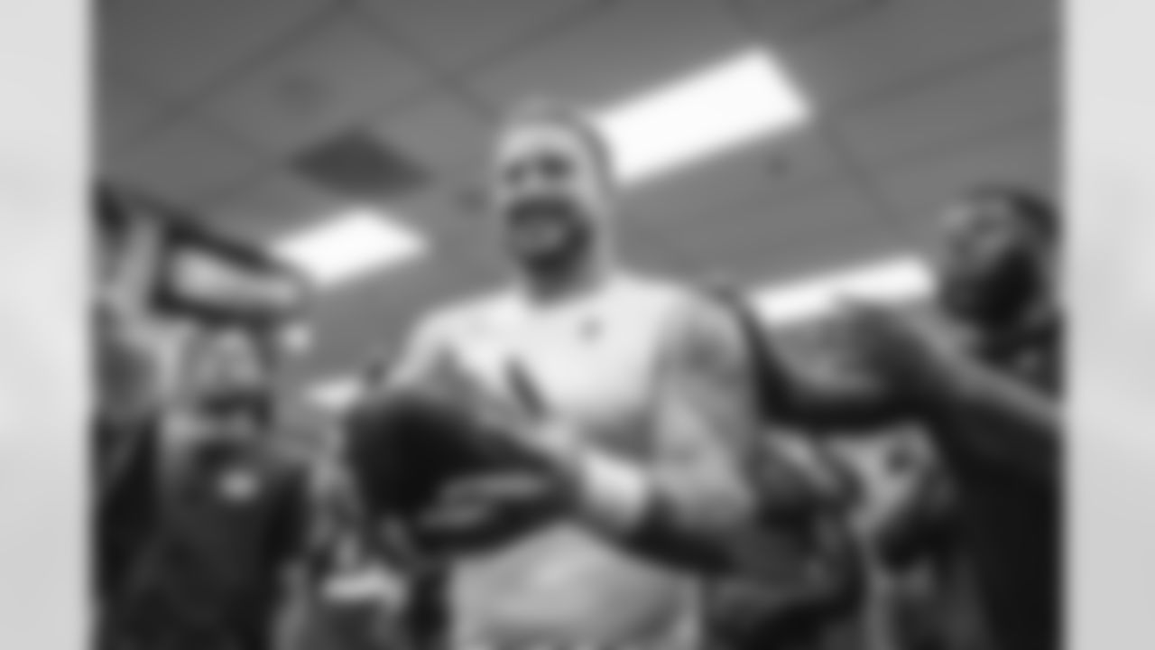 The Los Angeles Rams take on the Arizona Cardinals in week 14 of the 2025 NFL regular season.