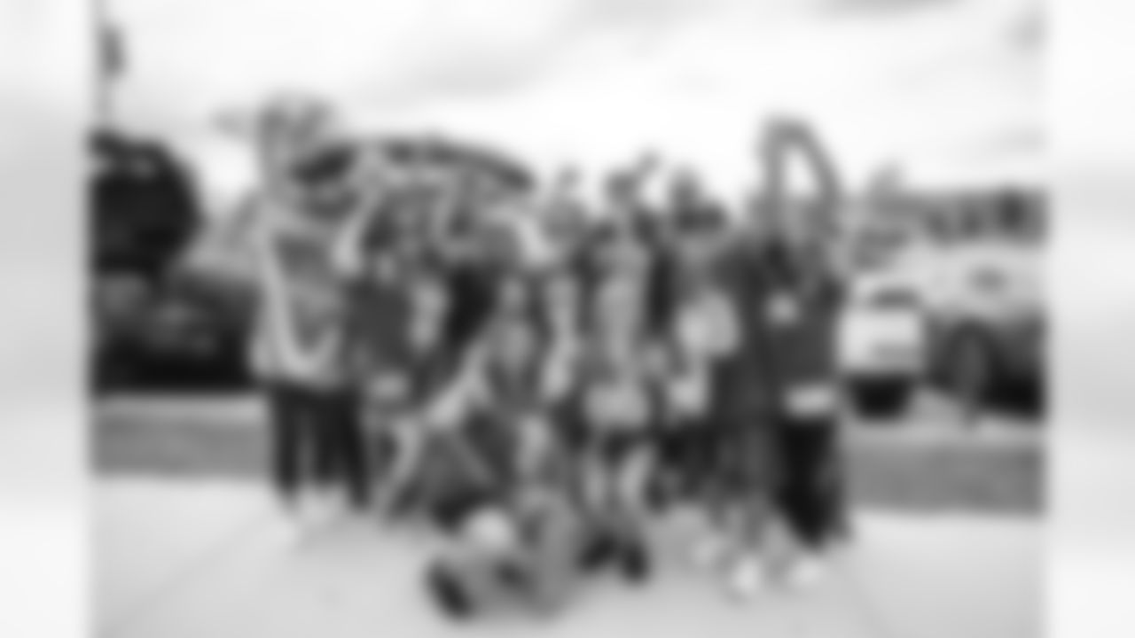 E_250928_Rams_Vs_Colts_CG_0026