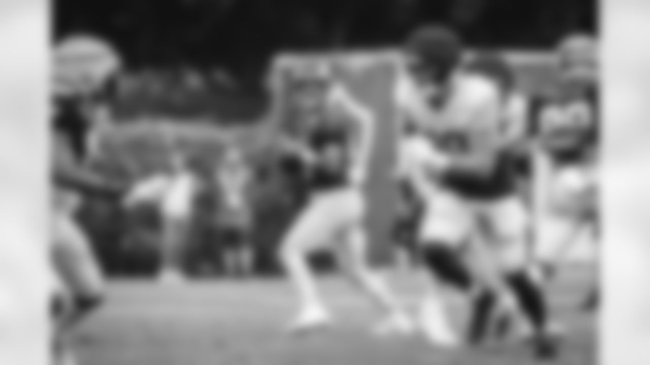 E_250814_Joint_Practice_Vs_Saints_BT_0081