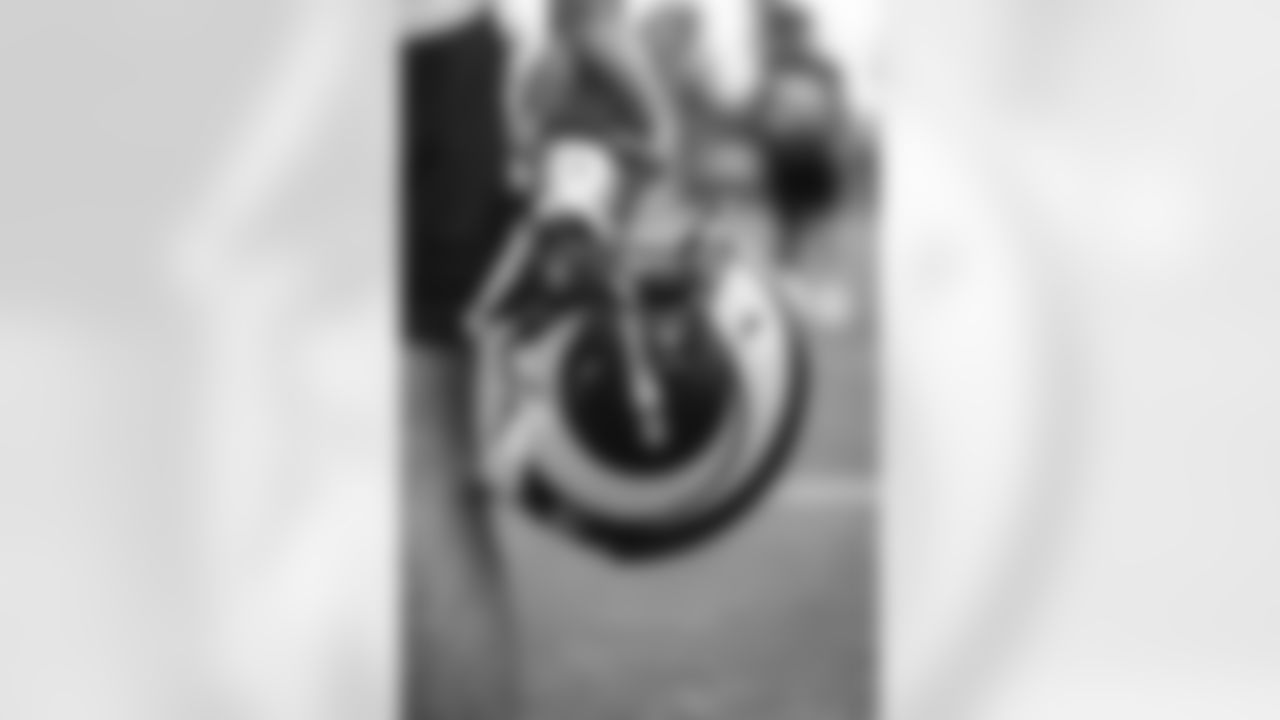 E_251112_Regular_Season_Week11_Practice_0023