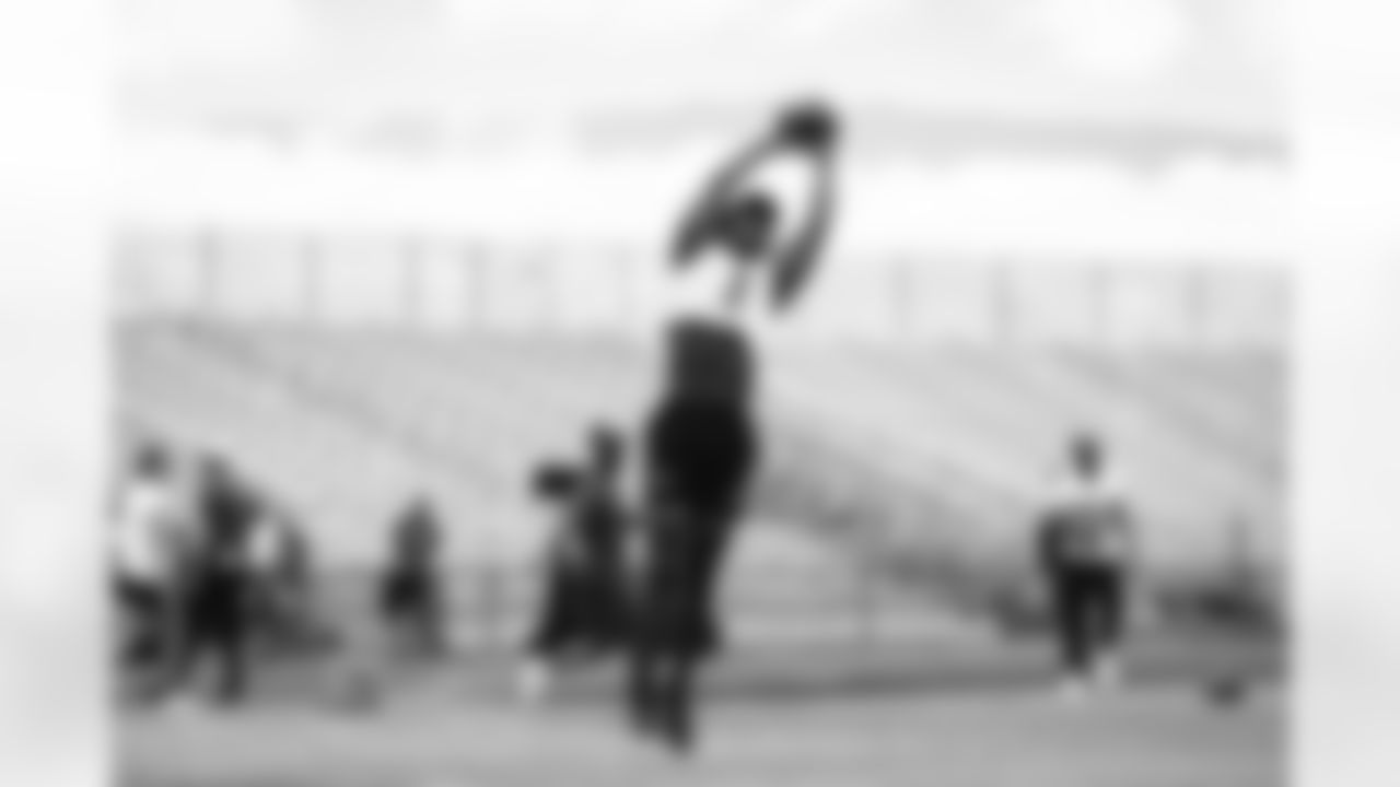 E_TOW27361