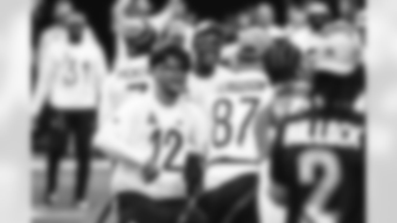 E_260203_Pro_Bowl_Games_BT_00467