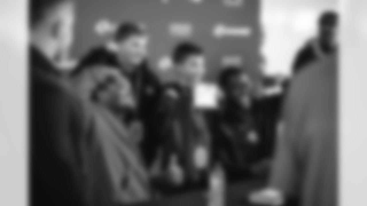 E_Fan_Combine_Australia_2025_66