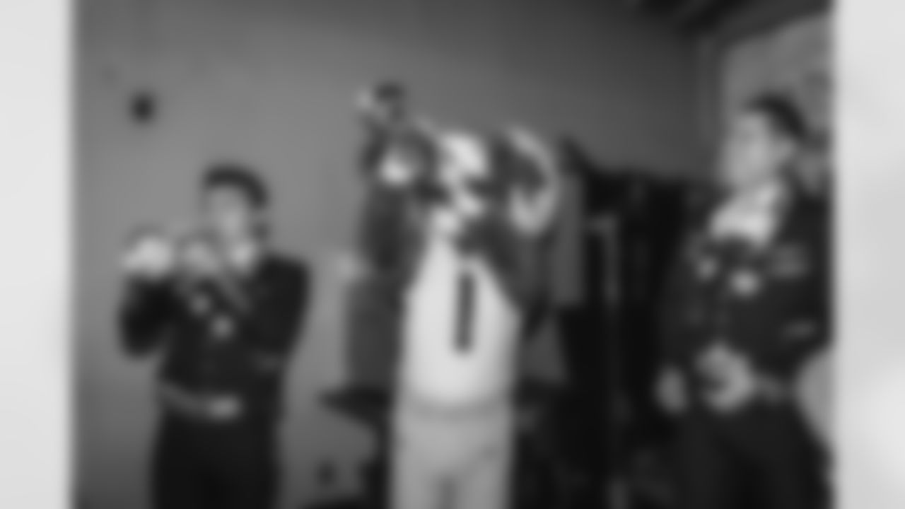 E_251118_Puka's_Picks_Powered_by_Pepsi_RH_0051