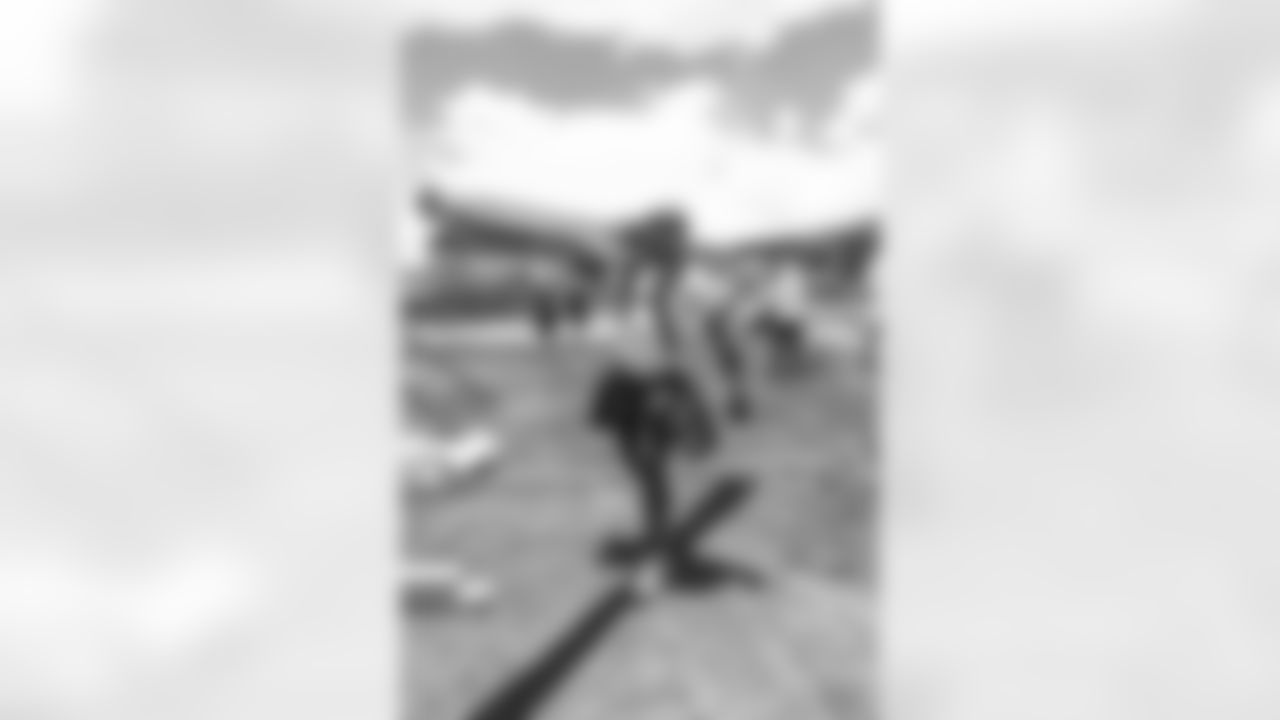 E_TOD15537