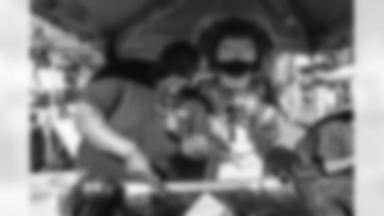 E_260221_Black_History_Month_Photo_Coverage_BT_0067