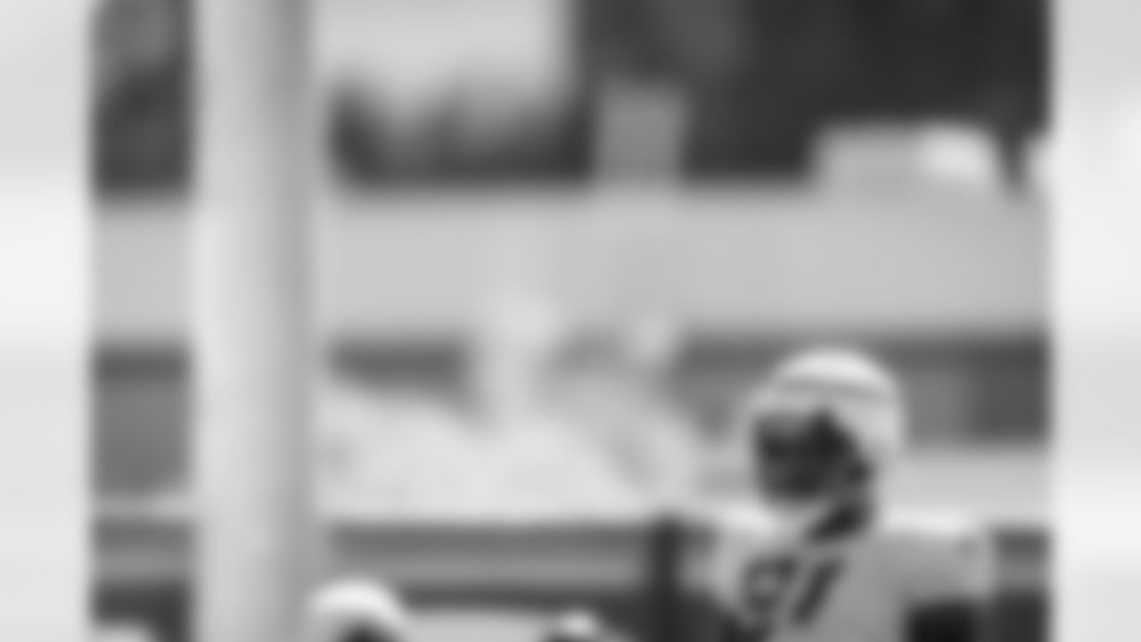 E_251009_Regular_Season_Week6_Practice_BT_1080