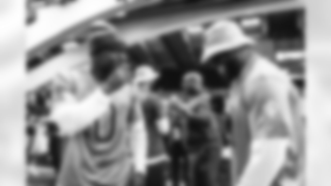 E_260201_Pro_Bowl_Practice_BT_00855