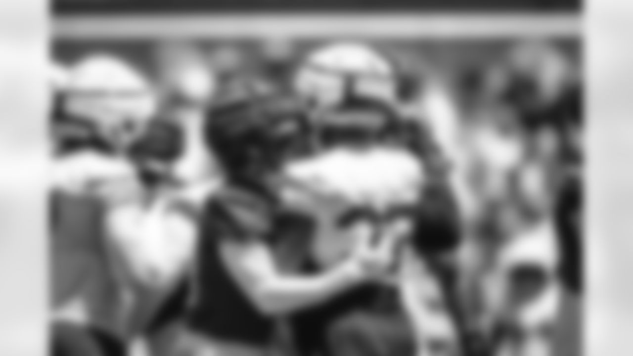E_250726_TC_Practice_BT_0165