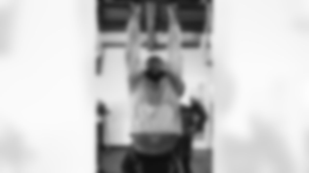 E_TOD40046
