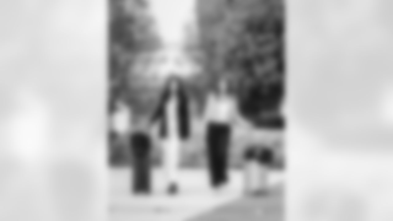 The Los Angeles Rams take on the New Orleans Saints in week 9 of the 2025 NFL regular season. The Los Angeles Rams take on the New Orleans Saints in week 9 of the 2025 NFL regular season. The Los Angeles Rams take on the New Orleans Saints in week 9 of the 2025 NFL regular season.