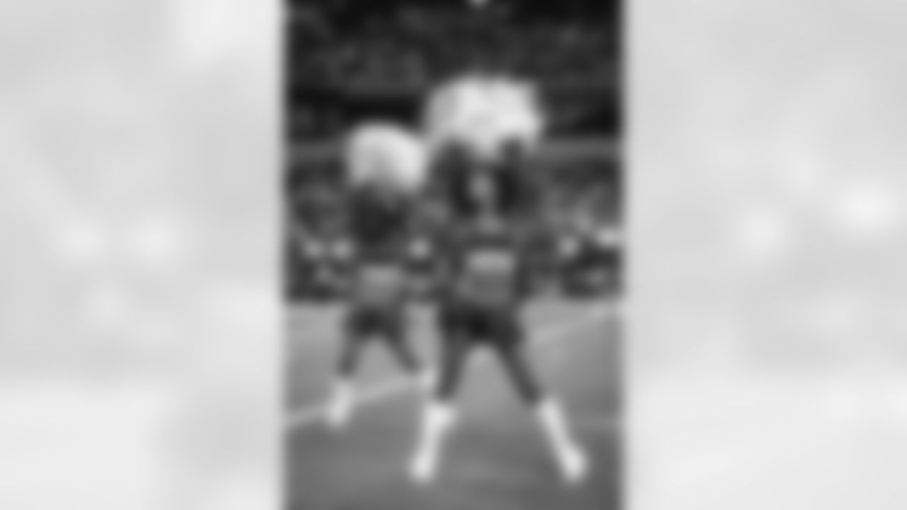 The Los Angeles Rams take on the San Francisco 49ers in week 5 of the 2025 NFL regular season.