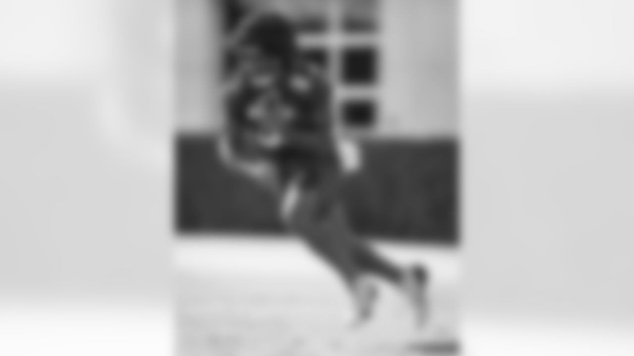 E_250723_TC_Practice_AD0104