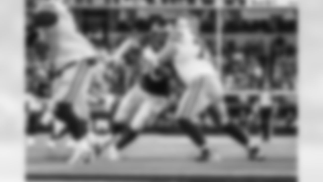 The Los Angeles Rams take on the San Francisco 49ers in week 5 of the 2025 NFL regular season.